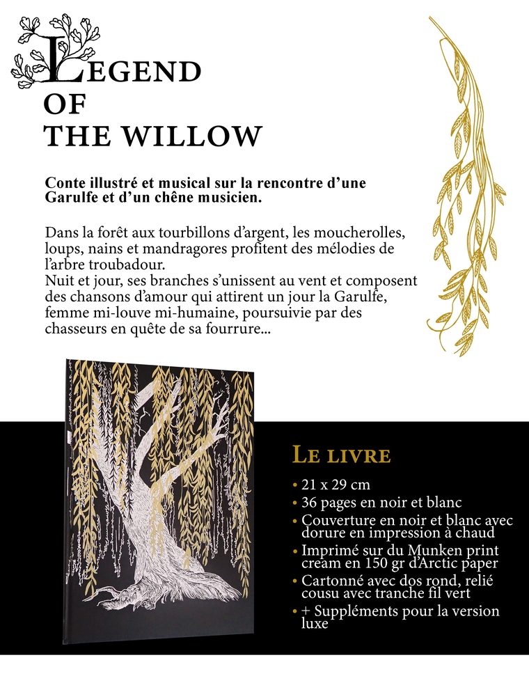 un jour on se rencontrera chanson