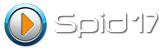 Spid17 - Création de sites Internet
